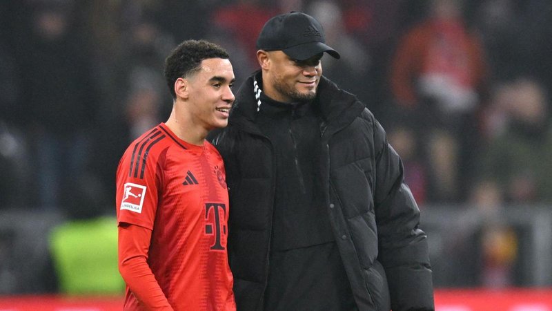 Winmega Deutschland - Exklusive Freispiele und Boni für deutsche Spieler