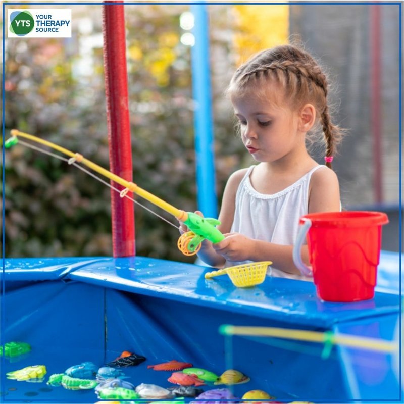 Experience the Thrill of Ice Fishing Live Casino Games in the UK.