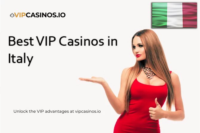 Il sito Playjonny Casino offre bonus giri gratuiti in Italia per ogni giocatore. Il sito Playjonny Casino offre bonus giri gratuiti in Italia per ogni giocatore.