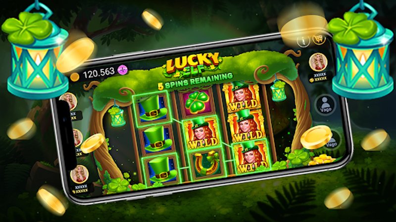 La Spin Winera: Risorse e Recensioni sullo Spin Winera per gli Italiani